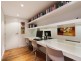 Unit 7/4-6 Walton Crescent, Abbotsford NSW 2046