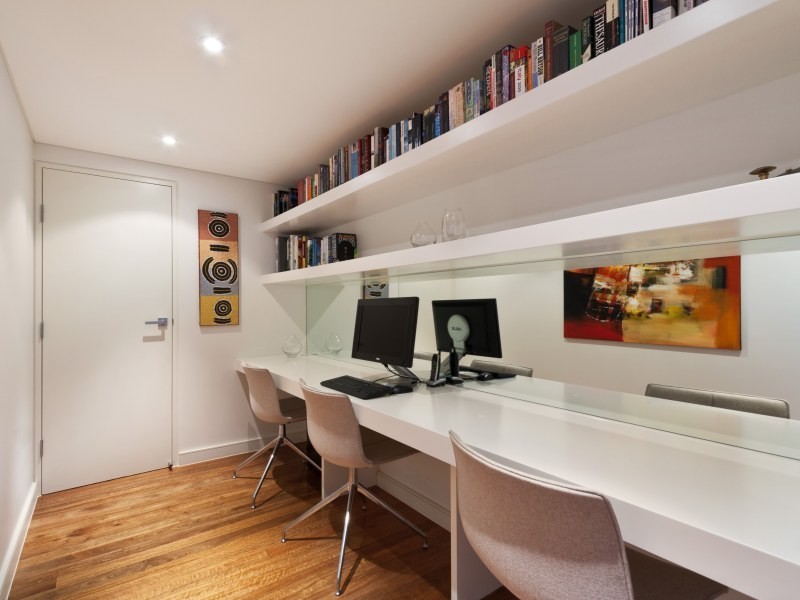Unit 7/4-6 Walton Crescent, Abbotsford NSW 2046