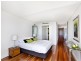 Unit 7/4-6 Walton Crescent, Abbotsford NSW 2046