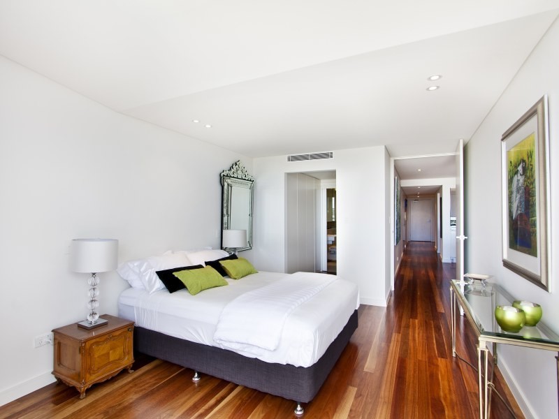 Unit 7/4-6 Walton Crescent, Abbotsford NSW 2046