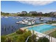 Unit 7/4-6 Walton Crescent, Abbotsford NSW 2046