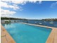 Unit 7/4-6 Walton Crescent, Abbotsford NSW 2046