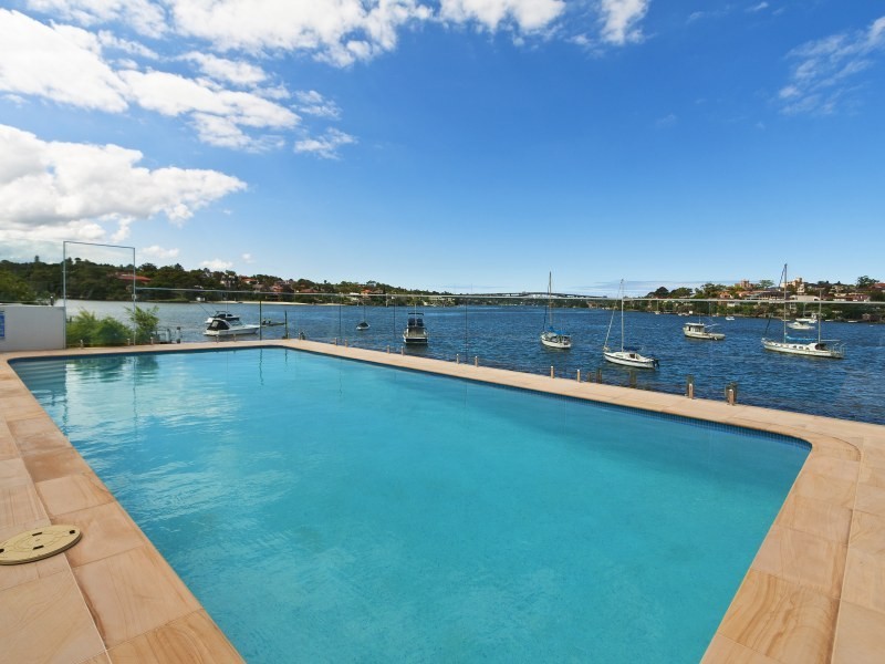 Unit 7/4-6 Walton Crescent, Abbotsford NSW 2046