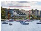 Unit 7/4-6 Walton Crescent, Abbotsford NSW 2046