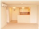 Unit 306/4 Roseweater Circuit, Breakfast Point NSW 2137