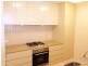 Unit 306/4 Roseweater Circuit, Breakfast Point NSW 2137