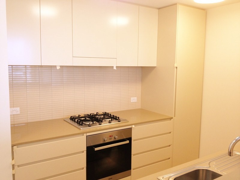 Unit 306/4 Roseweater Circuit, Breakfast Point NSW 2137