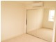 Unit 306/4 Roseweater Circuit, Breakfast Point NSW 2137
