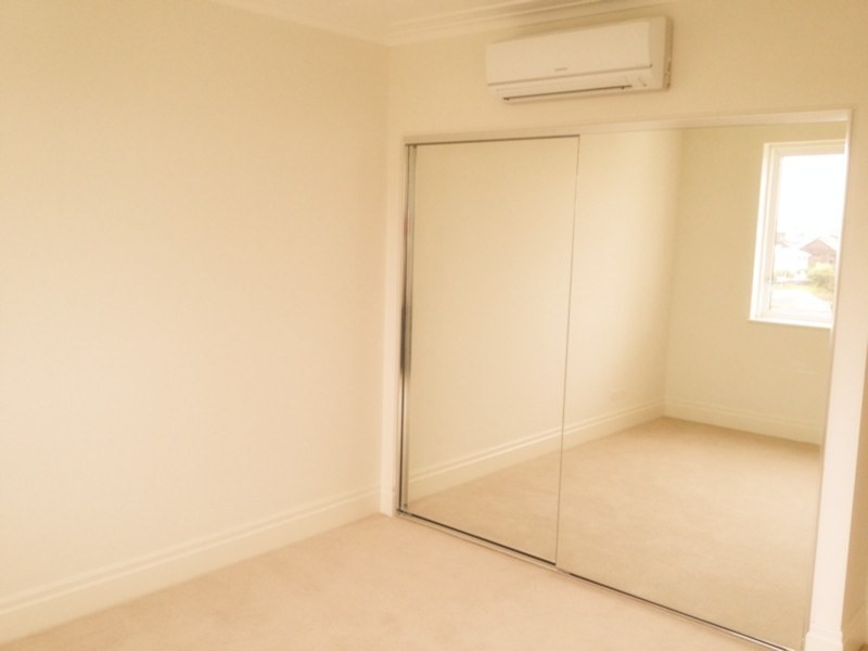 Unit 306/4 Roseweater Circuit, Breakfast Point NSW 2137