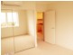 Unit 306/4 Roseweater Circuit, Breakfast Point NSW 2137