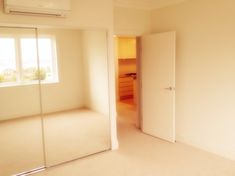 Unit 306/4 Roseweater Circuit, Breakfast Point NSW 2137