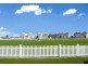 Unit 306/4 Roseweater Circuit, Breakfast Point NSW 2137