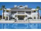 Unit 306/4 Roseweater Circuit, Breakfast Point NSW 2137