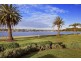 Unit 306/4 Roseweater Circuit, Breakfast Point NSW 2137