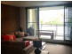 Unit 209/5 Stromboli Strait, Wentworth Point NSW 2127