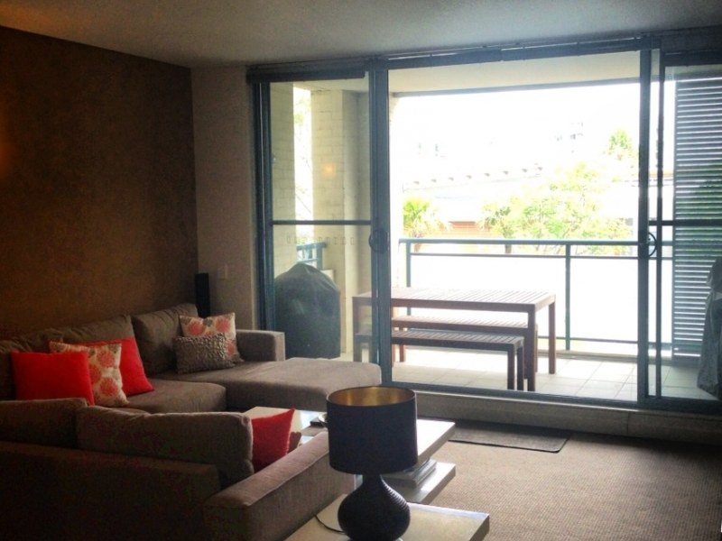 Unit 209/5 Stromboli Strait, Wentworth Point NSW 2127