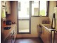 Unit 209/5 Stromboli Strait, Wentworth Point NSW 2127
