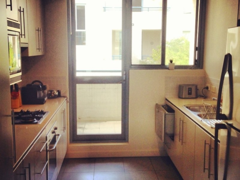 Unit 209/5 Stromboli Strait, Wentworth Point NSW 2127