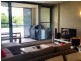Unit 209/5 Stromboli Strait, Wentworth Point NSW 2127