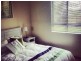 Unit 209/5 Stromboli Strait, Wentworth Point NSW 2127
