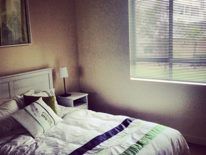 Unit 209/5 Stromboli Strait, Wentworth Point NSW 2127
