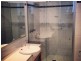 Unit 209/5 Stromboli Strait, Wentworth Point NSW 2127