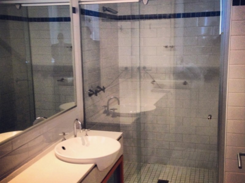 Unit 209/5 Stromboli Strait, Wentworth Point NSW 2127