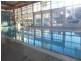 Unit 209/5 Stromboli Strait, Wentworth Point NSW 2127