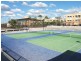 Unit 209/5 Stromboli Strait, Wentworth Point NSW 2127