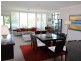 Unit 203/1 Roseby Street, Drummoyne NSW 2047