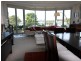 Unit 203/1 Roseby Street, Drummoyne NSW 2047