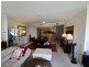 Unit 203/1 Roseby Street, Drummoyne NSW 2047