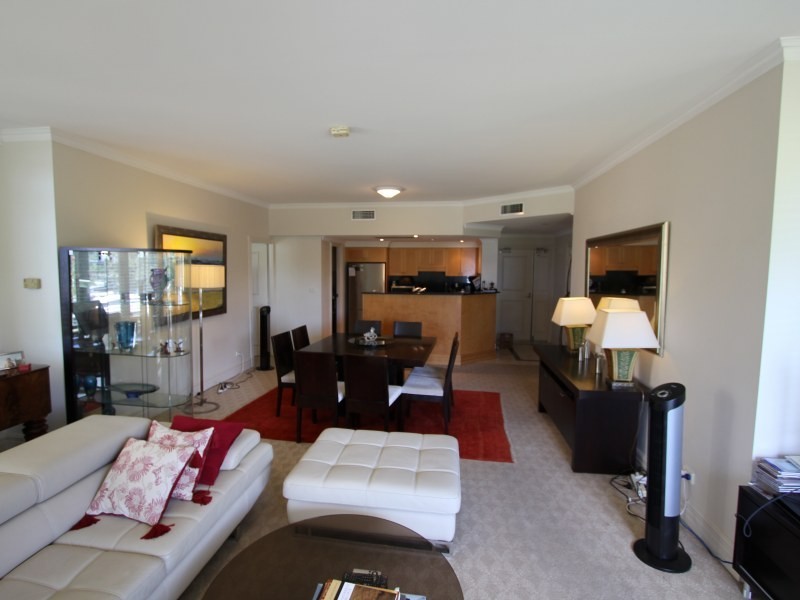 Unit 203/1 Roseby Street, Drummoyne NSW 2047