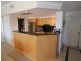 Unit 203/1 Roseby Street, Drummoyne NSW 2047