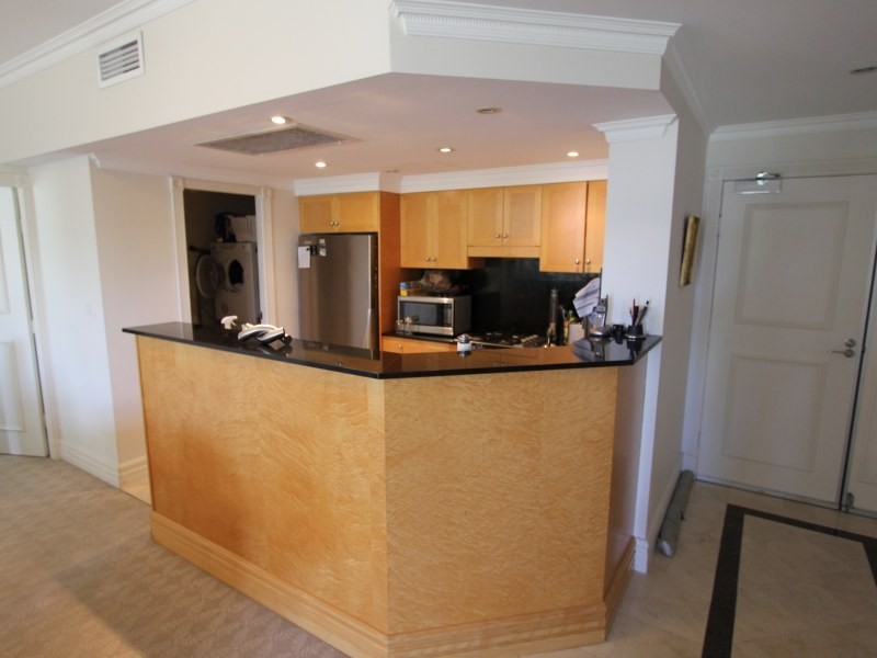 Unit 203/1 Roseby Street, Drummoyne NSW 2047