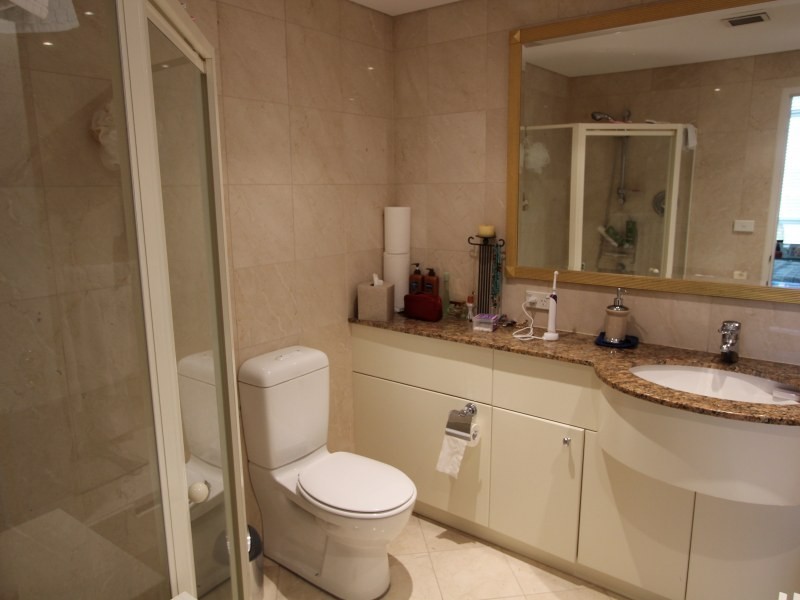 Unit 203/1 Roseby Street, Drummoyne NSW 2047