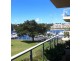 Unit 203/1 Roseby Street, Drummoyne NSW 2047