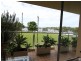Unit 203/1 Roseby Street, Drummoyne NSW 2047