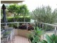 Unit 203/1 Roseby Street, Drummoyne NSW 2047