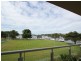 Unit 203/1 Roseby Street, Drummoyne NSW 2047