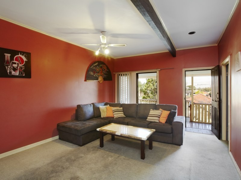 22 Trevelyan Street, Botany NSW 2019