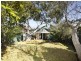 22 Trevelyan Street, Botany NSW 2019