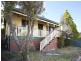22 Trevelyan Street, Botany NSW 2019