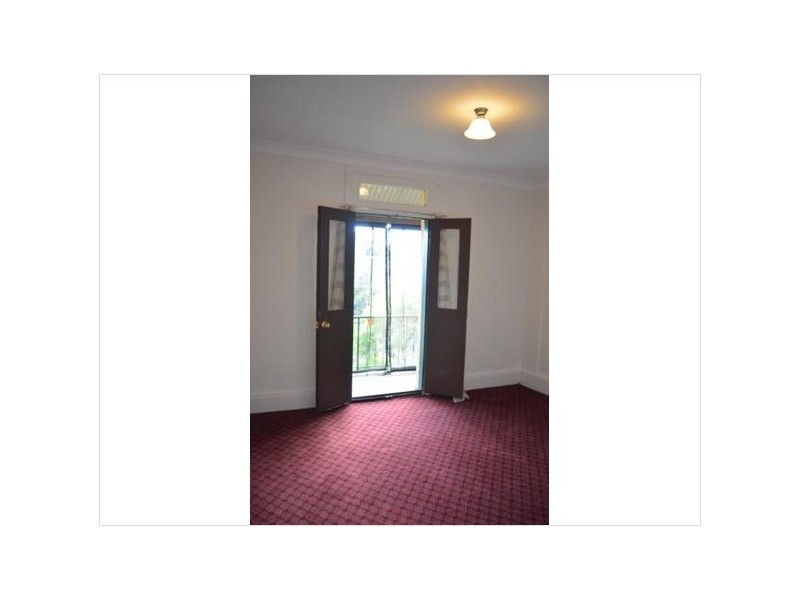 3 John Street, Waterloo NSW 2017