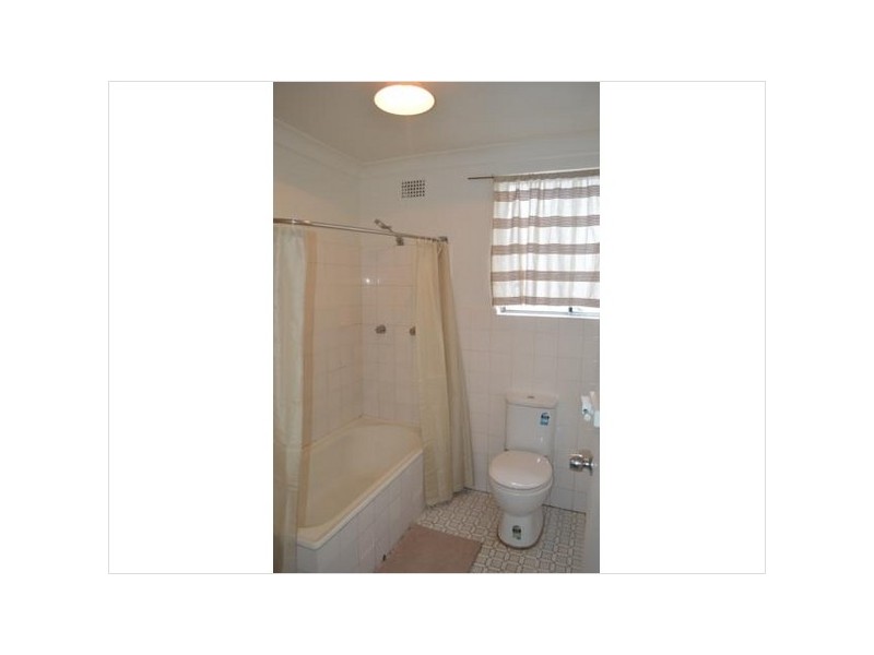 3 John Street, Waterloo NSW 2017