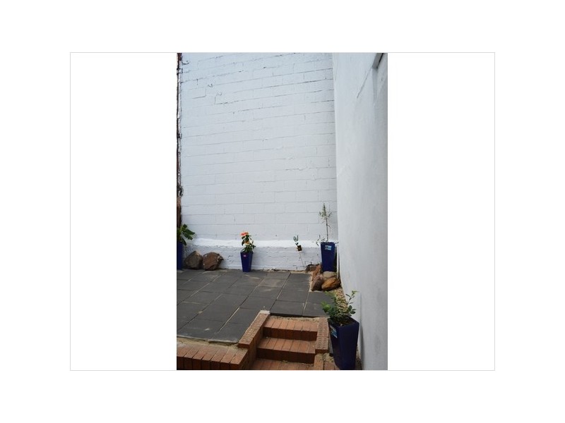 3 John Street, Waterloo NSW 2017