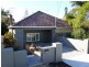 361 Military Road, Vaucluse NSW 2030