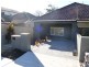 361 Military Road, Vaucluse NSW 2030