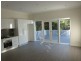 361 Military Road, Vaucluse NSW 2030
