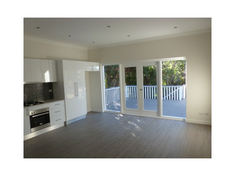 361 Military Road, Vaucluse NSW 2030
